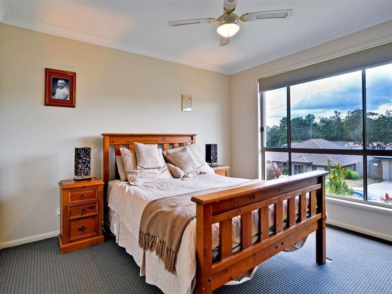 46 Eric Drive, Blackstone QLD 4304