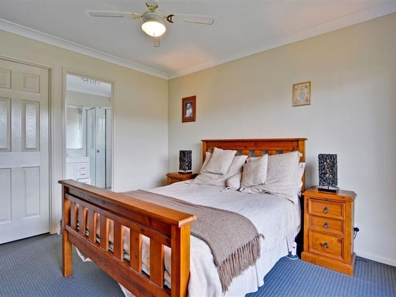 46 Eric Drive, Blackstone QLD 4304