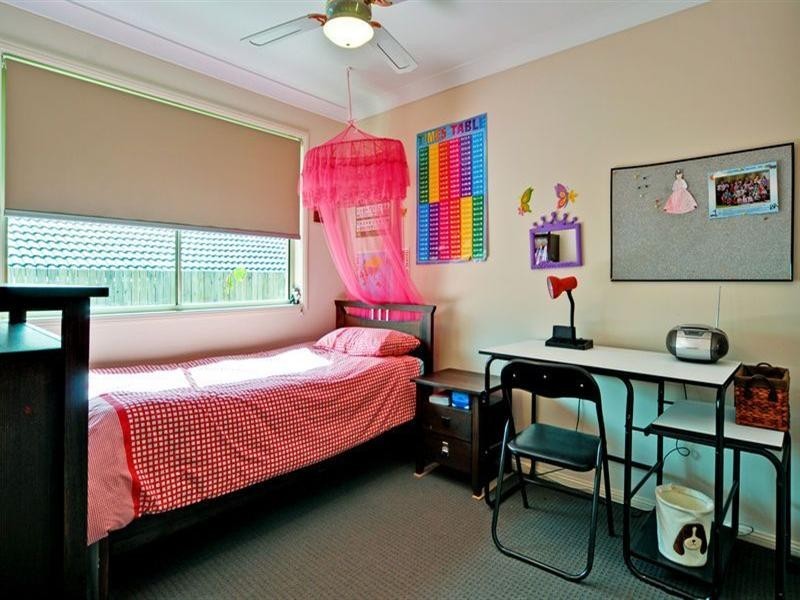 46 Eric Drive, Blackstone QLD 4304