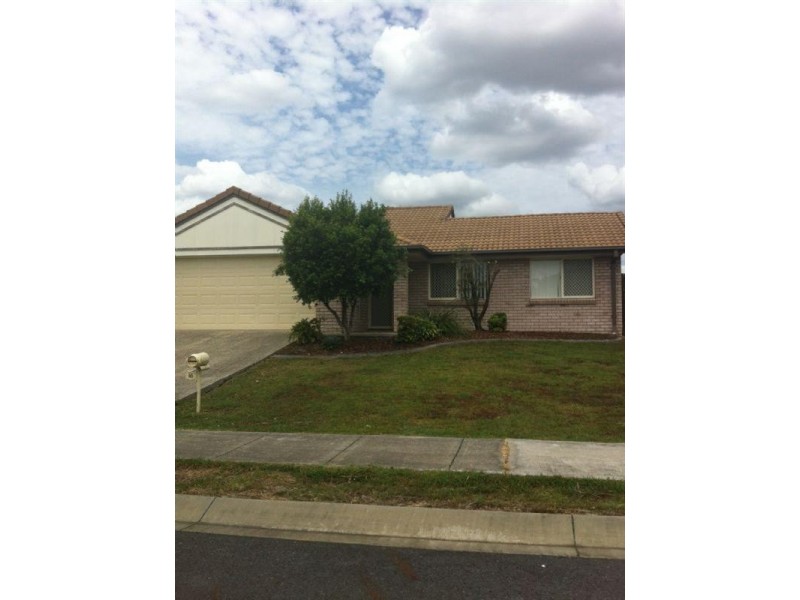 55 Knight Street, Redbank Plains QLD 4301