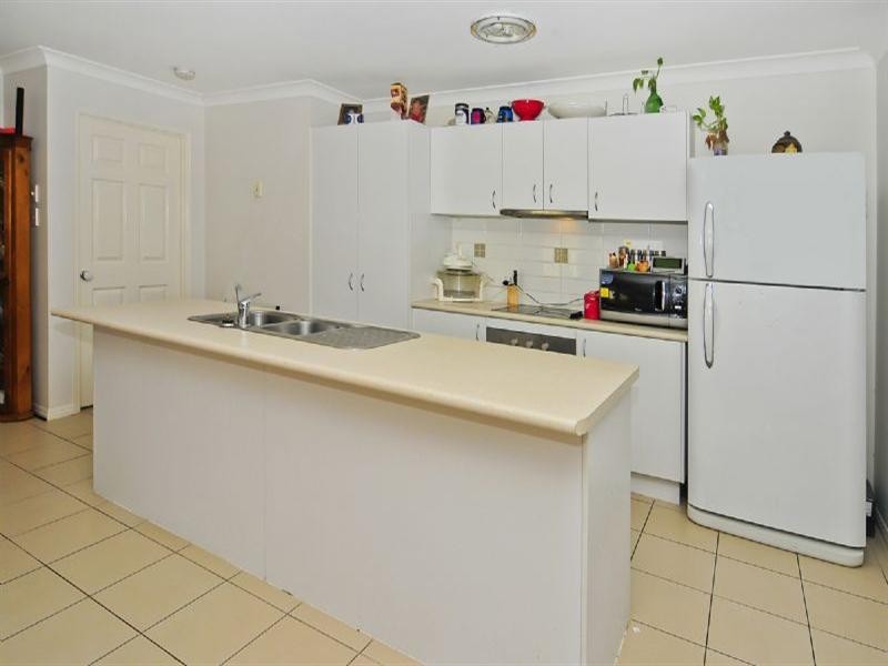 55 Knight Street, Redbank Plains QLD 4301