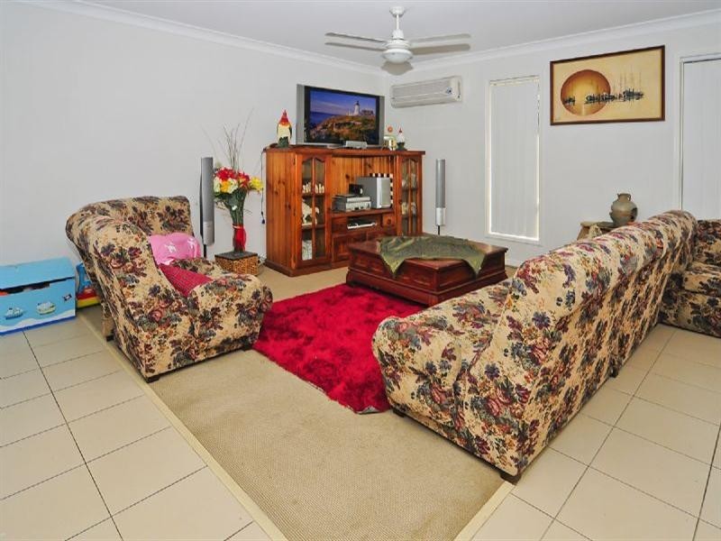 55 Knight Street, Redbank Plains QLD 4301