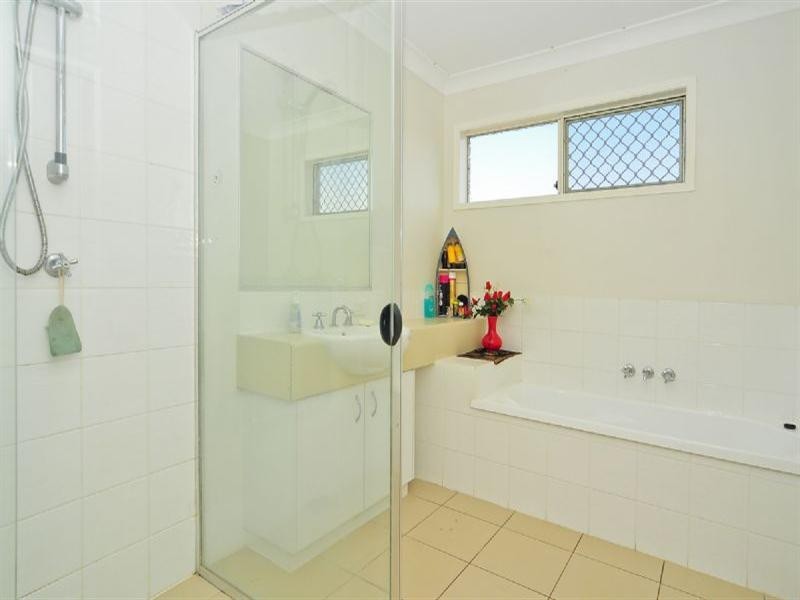 55 Knight Street, Redbank Plains QLD 4301