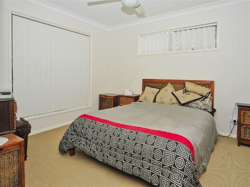 55 Knight Street, Redbank Plains QLD 4301