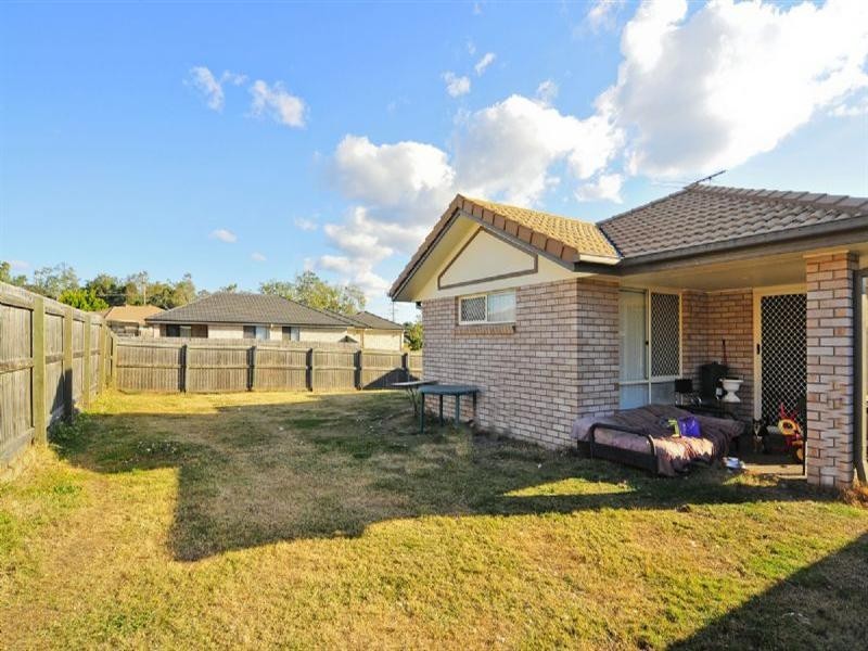 55 Knight Street, Redbank Plains QLD 4301