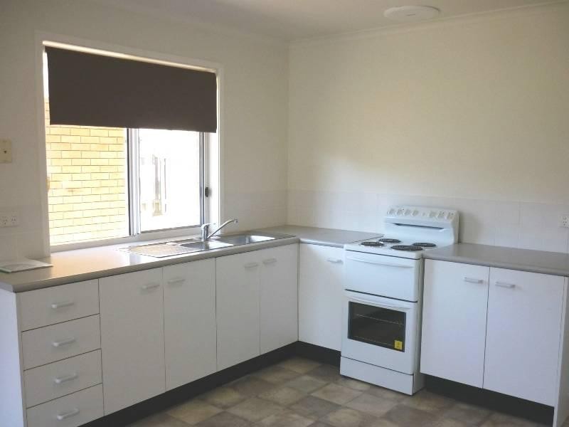 4 Alford Court, Goodna QLD 4300