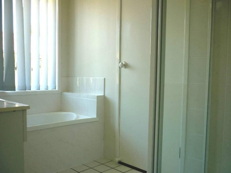 4 Alford Court, Goodna QLD 4300