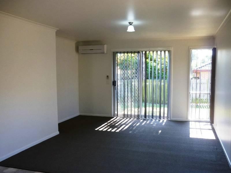 4 Alford Court, Goodna QLD 4300