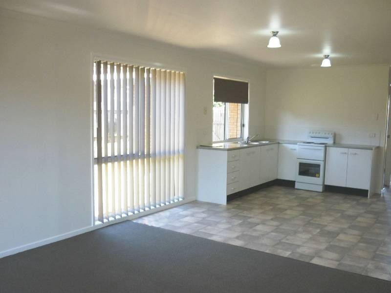 4 Alford Court, Goodna QLD 4300