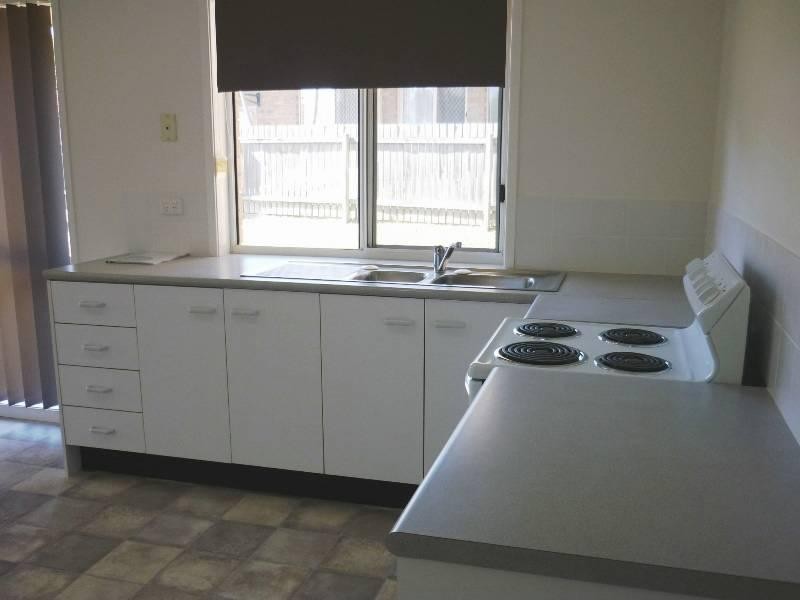 4 Alford Court, Goodna QLD 4300