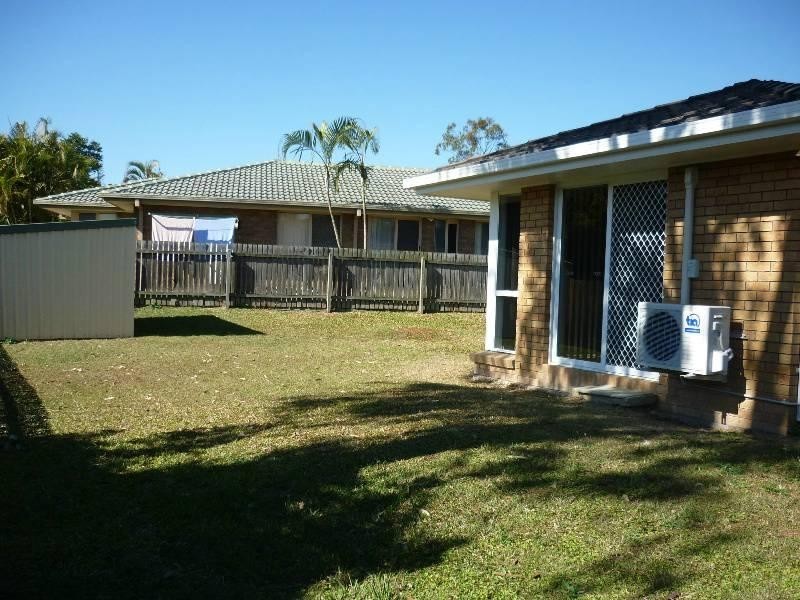 4 Alford Court, Goodna QLD 4300