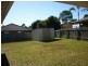 4 Alford Court, Goodna QLD 4300