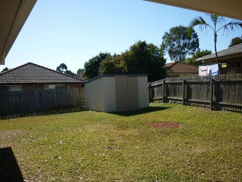 4 Alford Court, Goodna QLD 4300