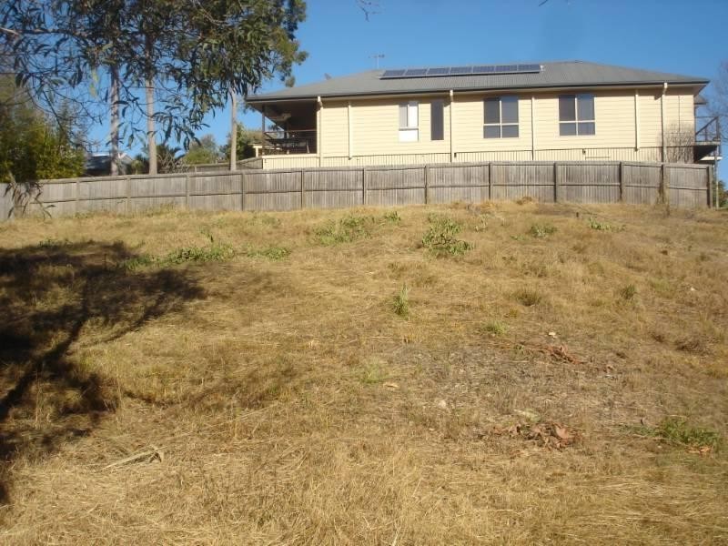 23 Waterview Court, Springfield Lakes QLD 4300