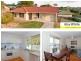 28 Ingles Drive, Redbank Plains QLD 4301