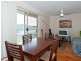28 Ingles Drive, Redbank Plains QLD 4301