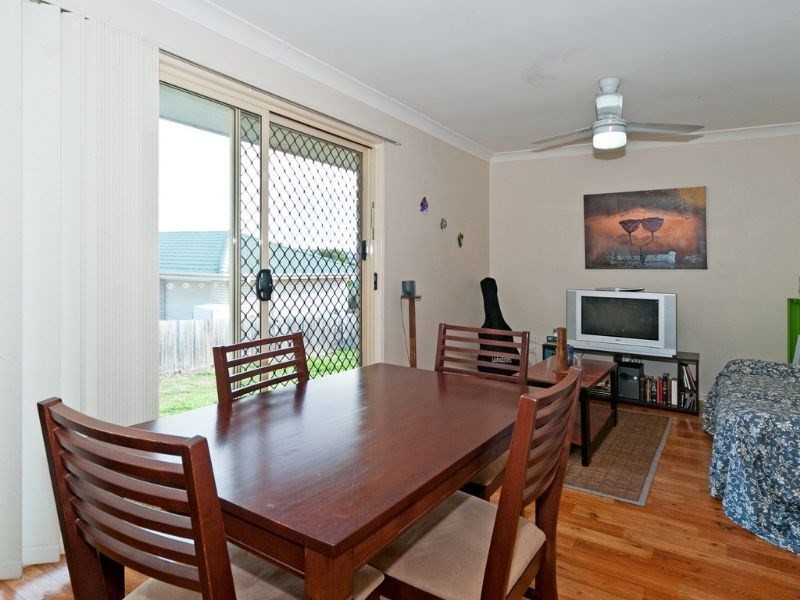 28 Ingles Drive, Redbank Plains QLD 4301