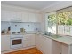 28 Ingles Drive, Redbank Plains QLD 4301