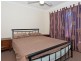 28 Ingles Drive, Redbank Plains QLD 4301