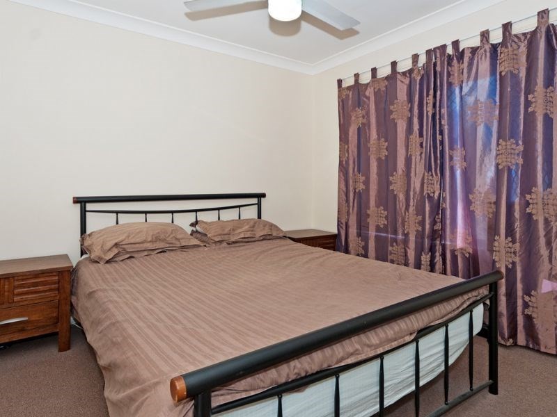 28 Ingles Drive, Redbank Plains QLD 4301