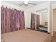 28 Ingles Drive, Redbank Plains QLD 4301