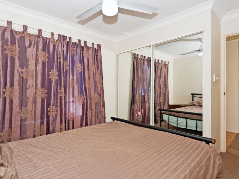 28 Ingles Drive, Redbank Plains QLD 4301