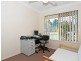 28 Ingles Drive, Redbank Plains QLD 4301