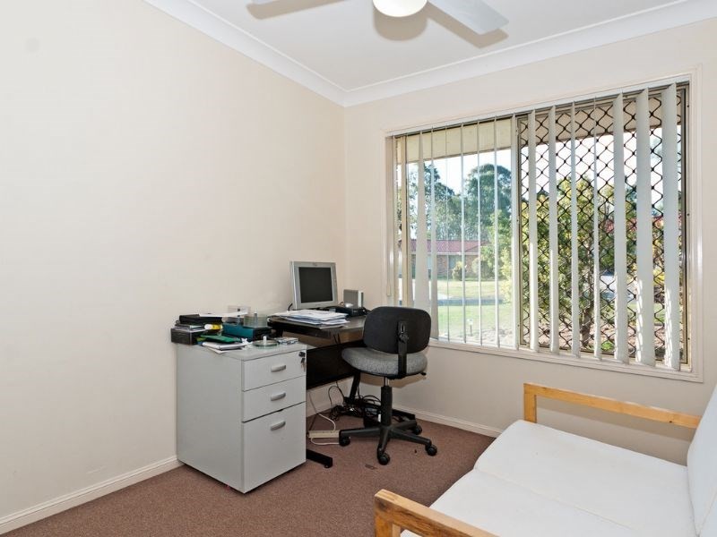 28 Ingles Drive, Redbank Plains QLD 4301