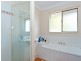 28 Ingles Drive, Redbank Plains QLD 4301