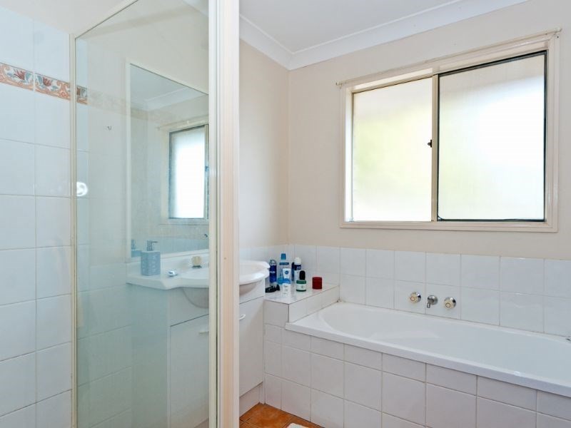 28 Ingles Drive, Redbank Plains QLD 4301