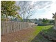28 Ingles Drive, Redbank Plains QLD 4301