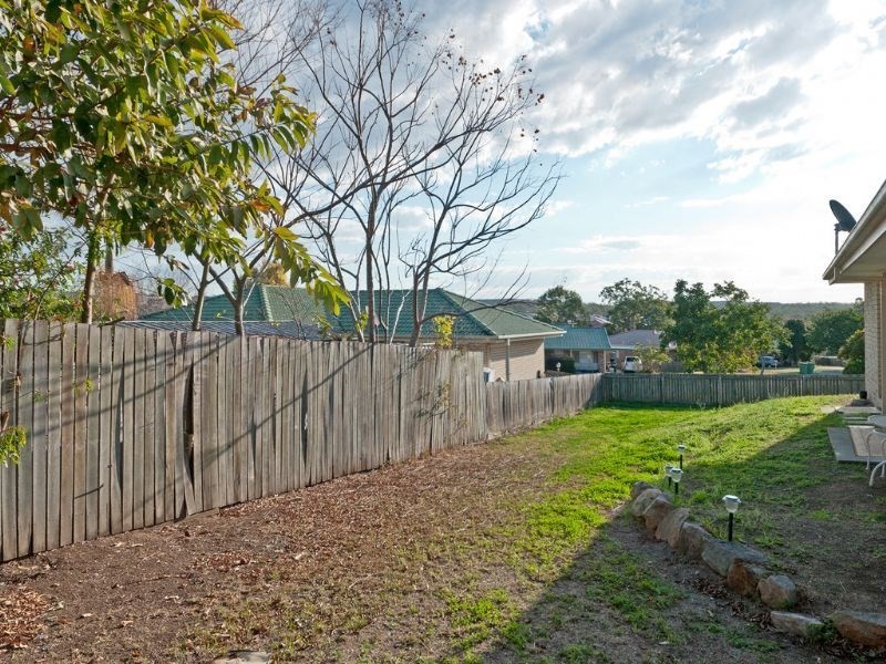 28 Ingles Drive, Redbank Plains QLD 4301