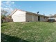 28 Ingles Drive, Redbank Plains QLD 4301