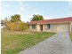 28 Ingles Drive, Redbank Plains QLD 4301