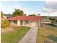28 Ingles Drive, Redbank Plains QLD 4301