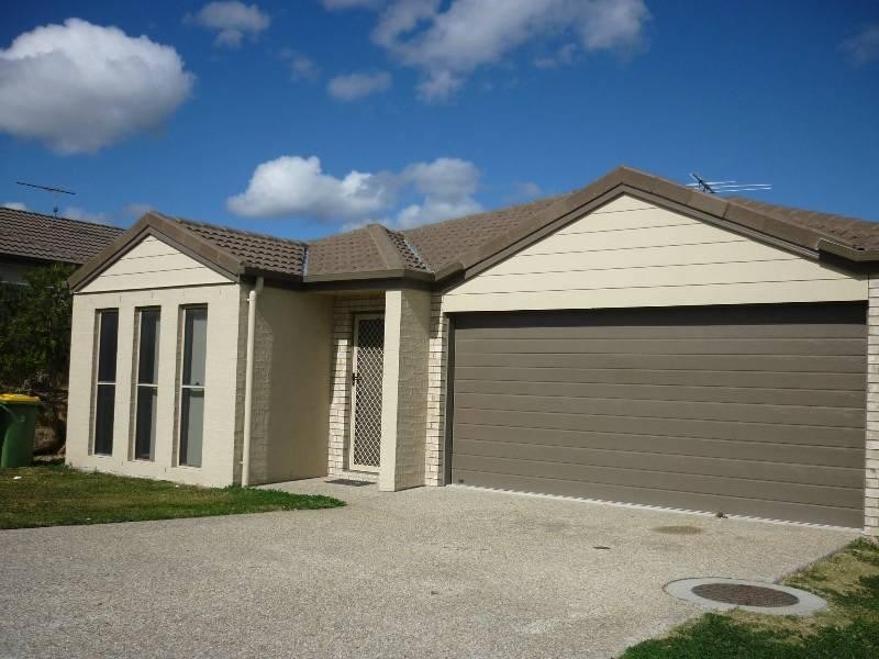 44 Tindle Street, Redbank Plains QLD 4301