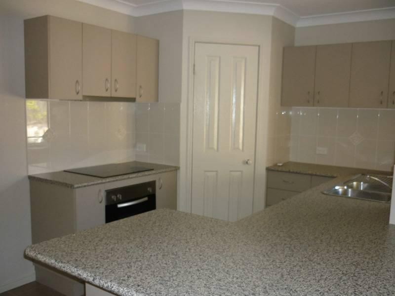 44 Tindle Street, Redbank Plains QLD 4301