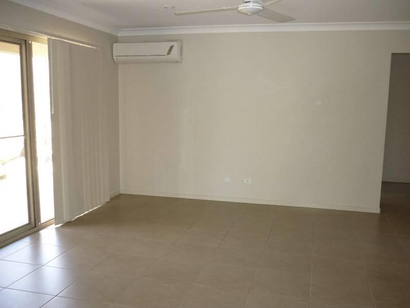 44 Tindle Street, Redbank Plains QLD 4301
