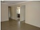 44 Tindle Street, Redbank Plains QLD 4301