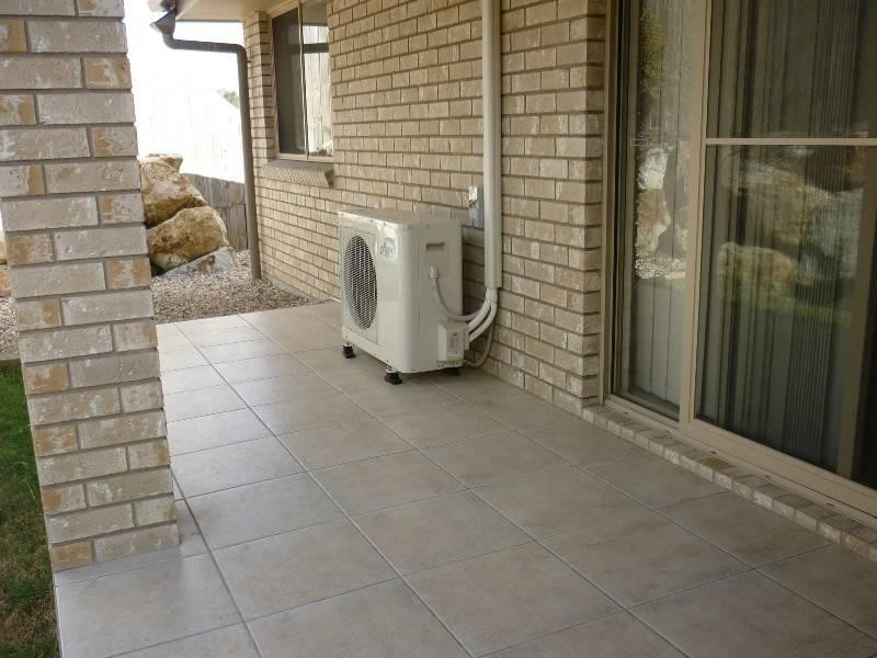 44 Tindle Street, Redbank Plains QLD 4301