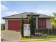 173 Alawoona Street, Redbank Plains QLD 4301