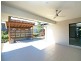 173 Alawoona Street, Redbank Plains QLD 4301