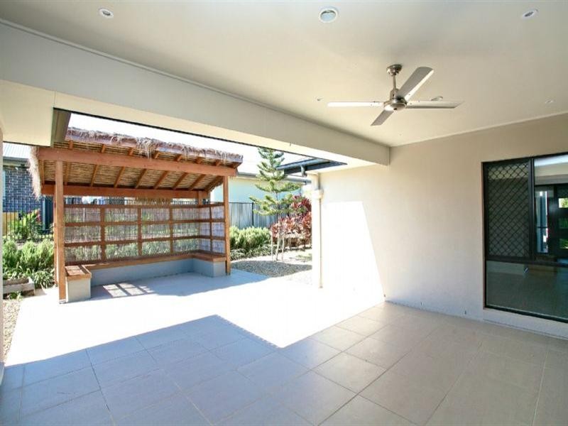 173 Alawoona Street, Redbank Plains QLD 4301