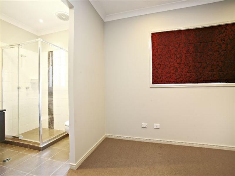 173 Alawoona Street, Redbank Plains QLD 4301