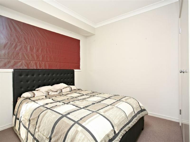 173 Alawoona Street, Redbank Plains QLD 4301