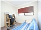 173 Alawoona Street, Redbank Plains QLD 4301