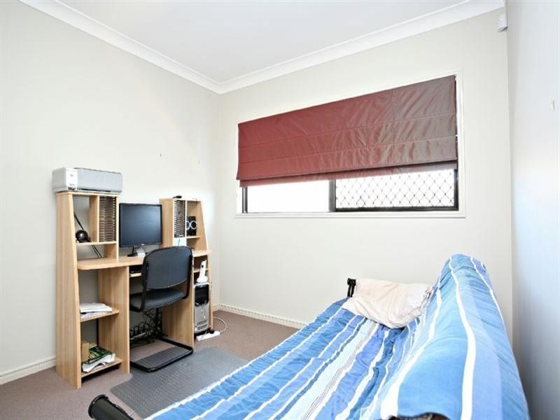 173 Alawoona Street, Redbank Plains QLD 4301