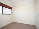 173 Alawoona Street, Redbank Plains QLD 4301