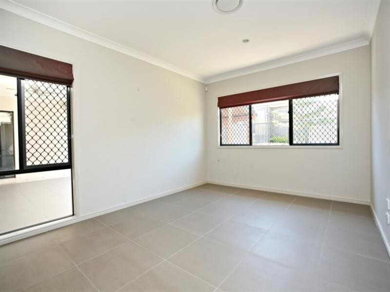 173 Alawoona Street, Redbank Plains QLD 4301