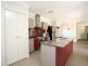 173 Alawoona Street, Redbank Plains QLD 4301